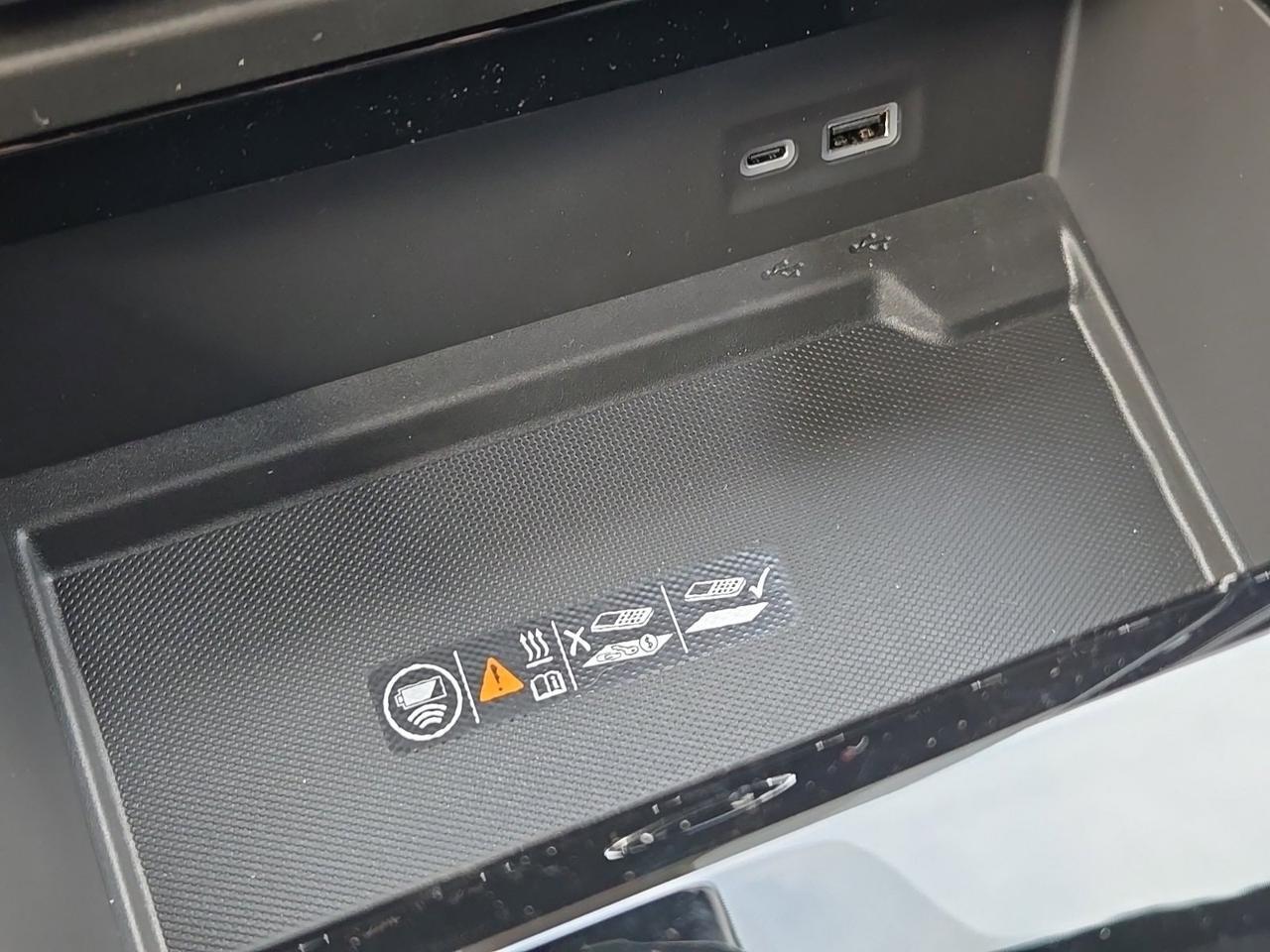 2026 GMC Yukon AT4 Fredericksburg VA