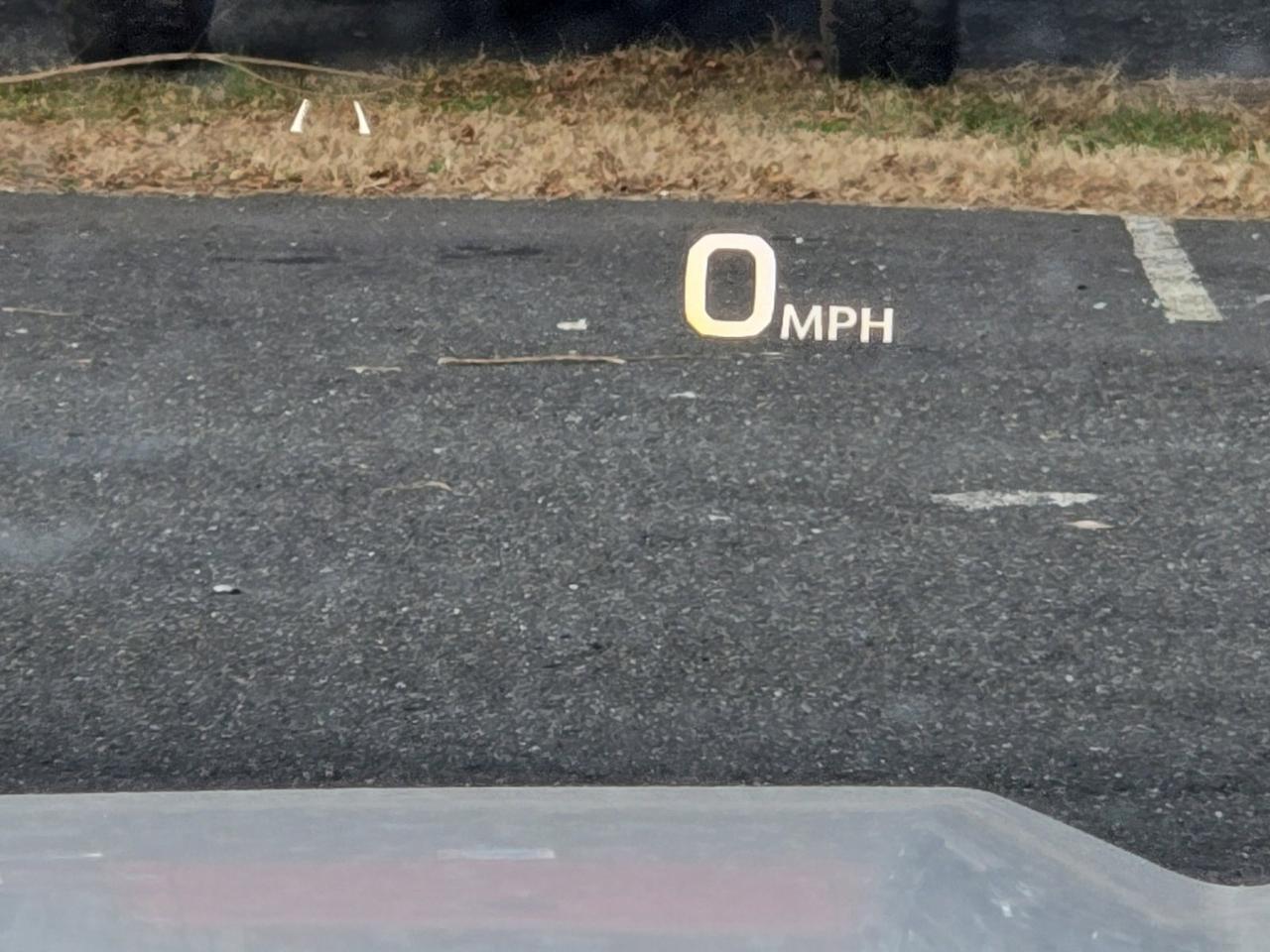 2026 GMC Yukon AT4 Fredericksburg VA