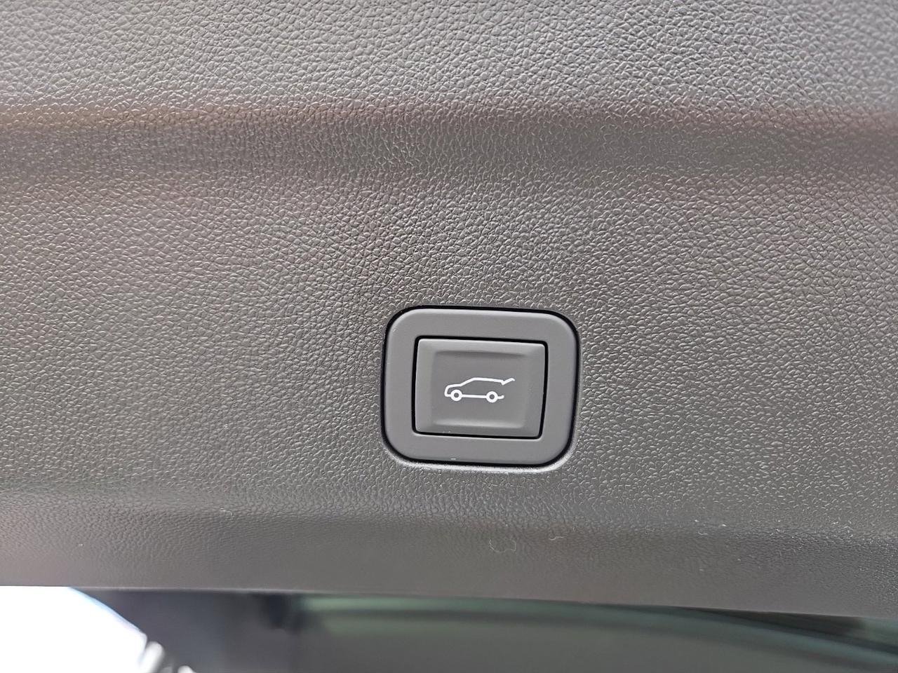 2026 GMC Yukon AT4 Fredericksburg VA