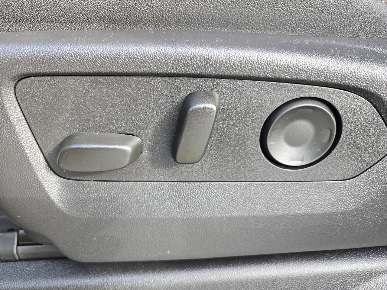 2026 GMC Yukon AT4 Fredericksburg VA