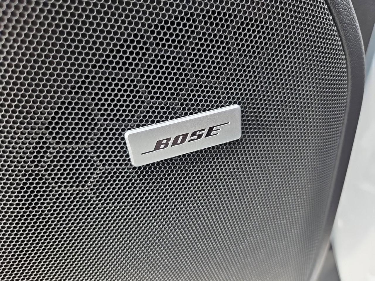 2026 GMC Yukon AT4 Fredericksburg VA