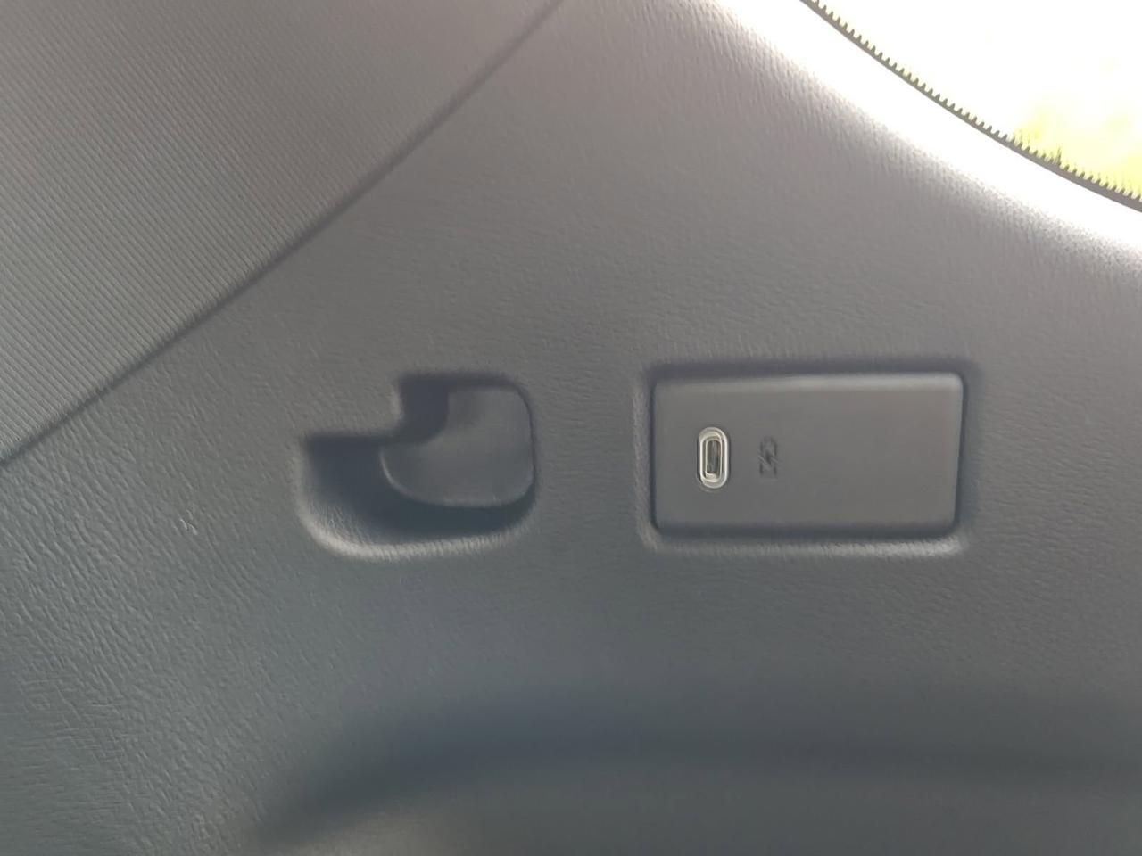 2026 GMC Yukon AT4 Fredericksburg VA