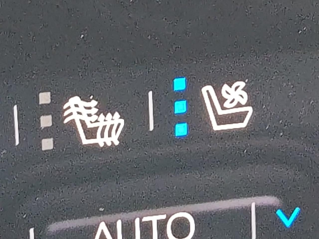 2026 GMC Yukon AT4 Fredericksburg VA