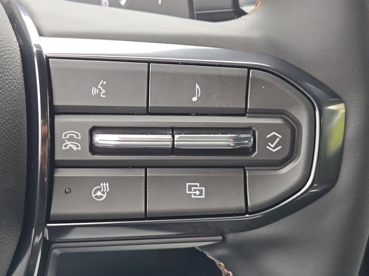 2026 GMC Yukon AT4 Fredericksburg VA