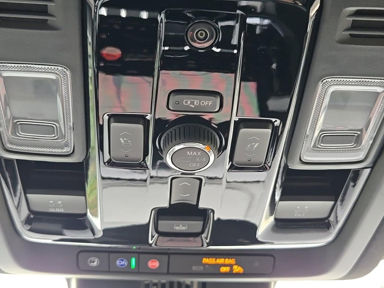 2026 GMC Yukon AT4 Fredericksburg VA