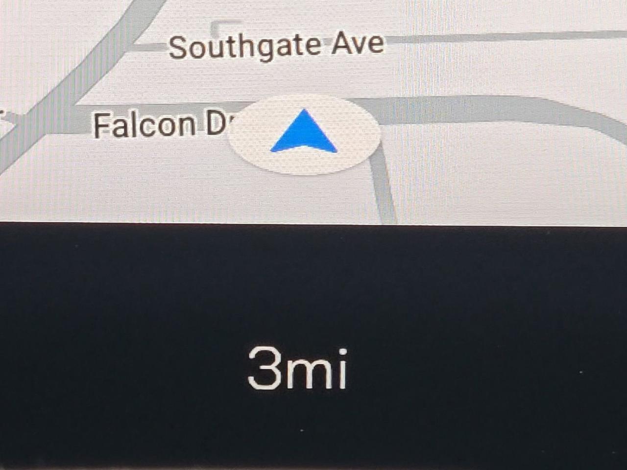2026 GMC Yukon AT4 Fredericksburg VA