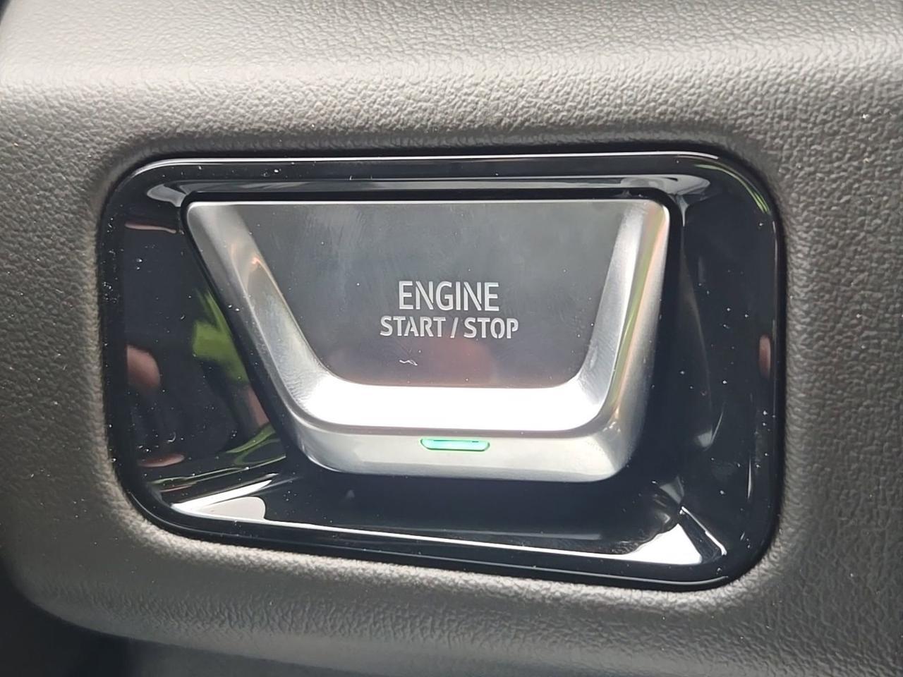 2026 GMC Yukon AT4 Fredericksburg VA