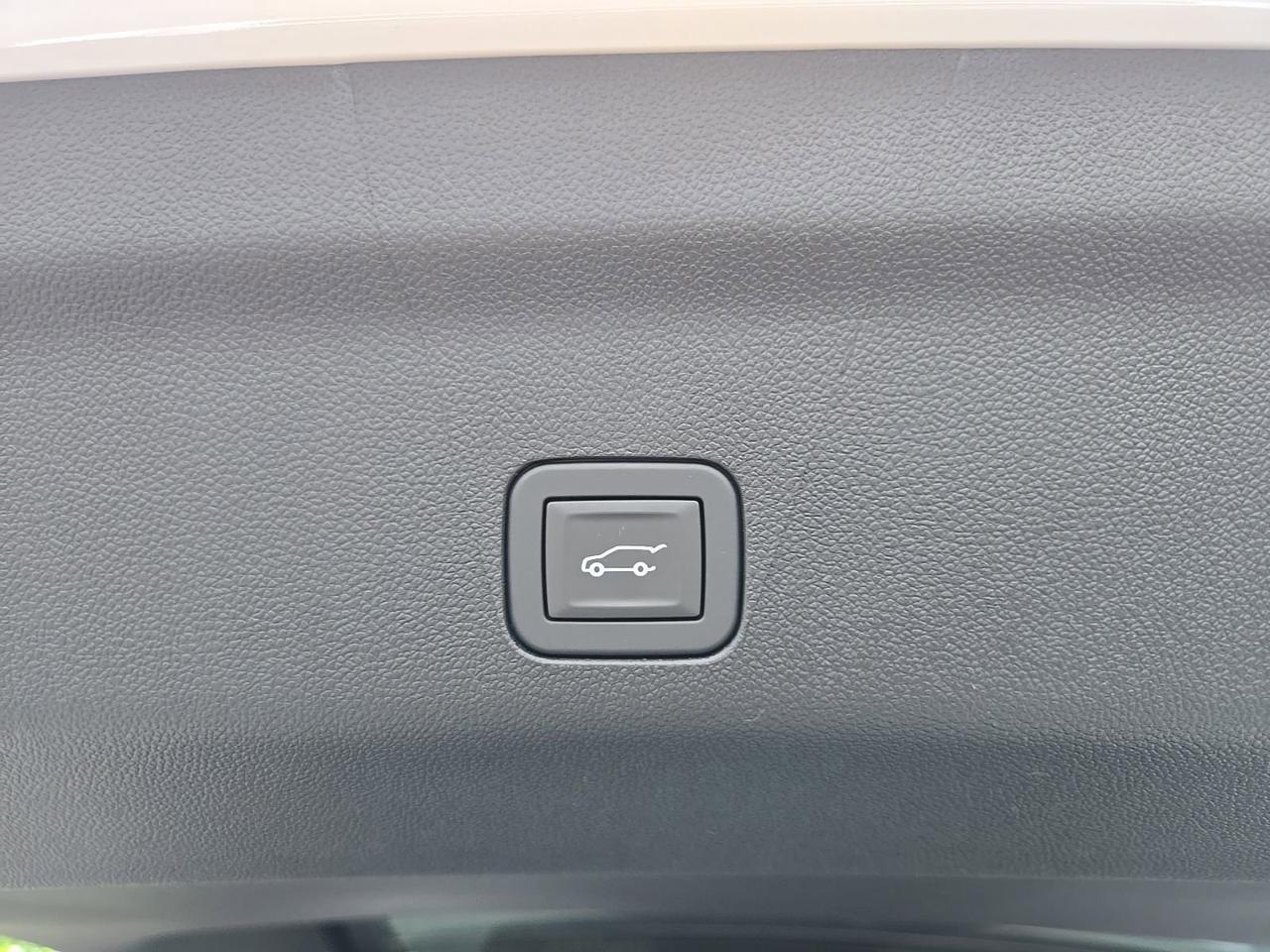 2026 GMC Yukon AT4 Fredericksburg VA