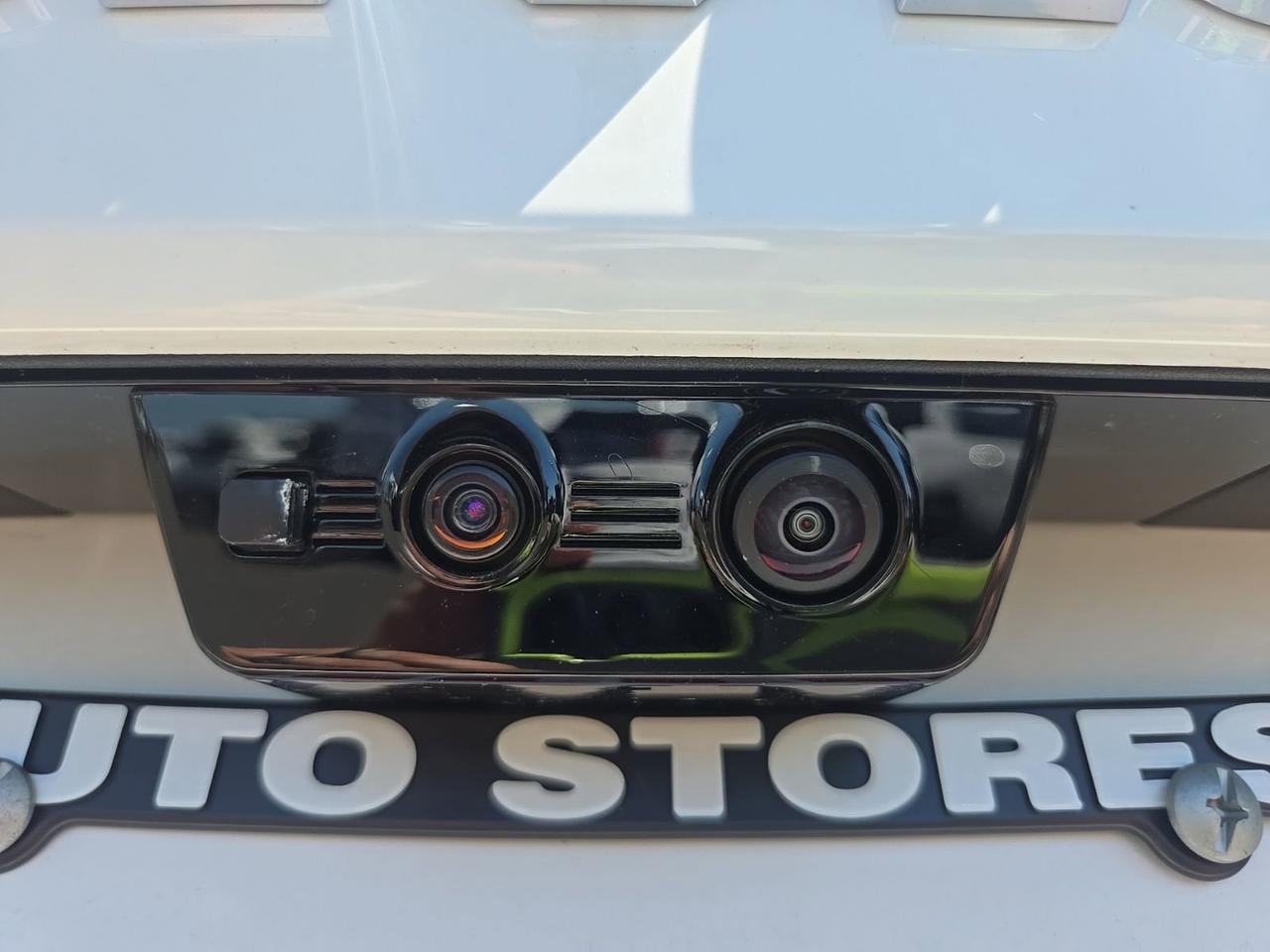2026 GMC Yukon AT4 Fredericksburg VA
