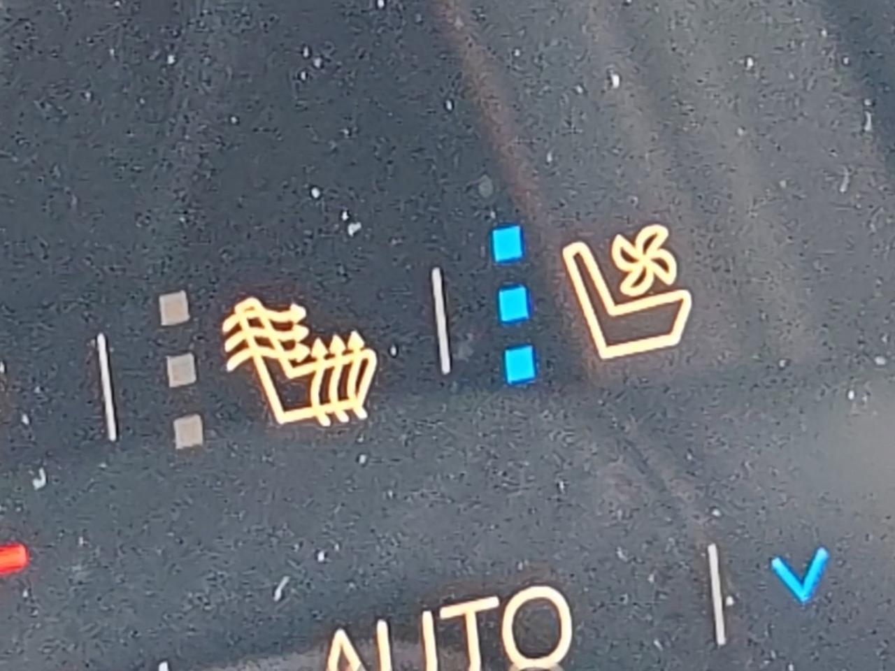 2026 GMC Yukon AT4 Fredericksburg VA