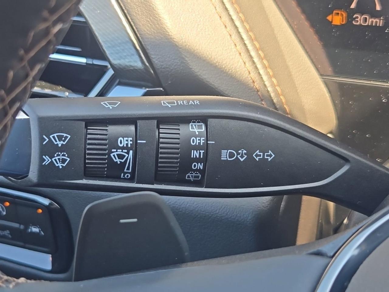 2026 GMC Yukon AT4 Fredericksburg VA