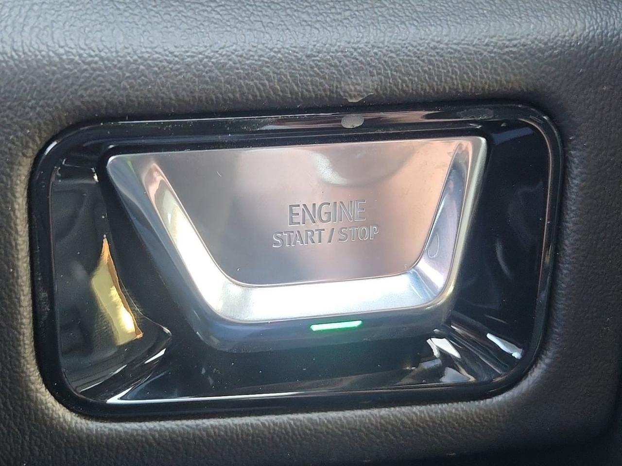2026 GMC Yukon AT4 Fredericksburg VA