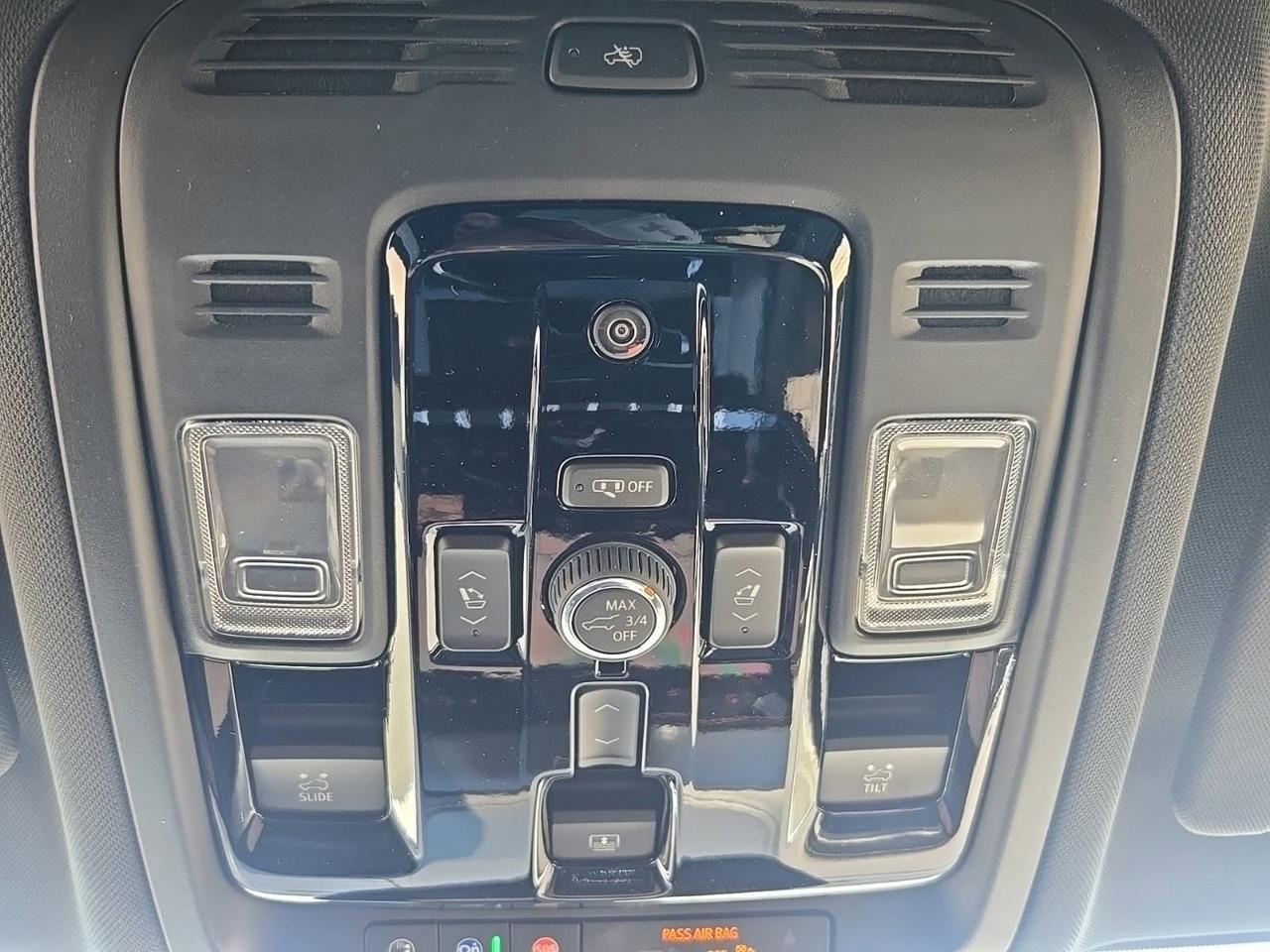 2026 GMC Yukon AT4 Fredericksburg VA