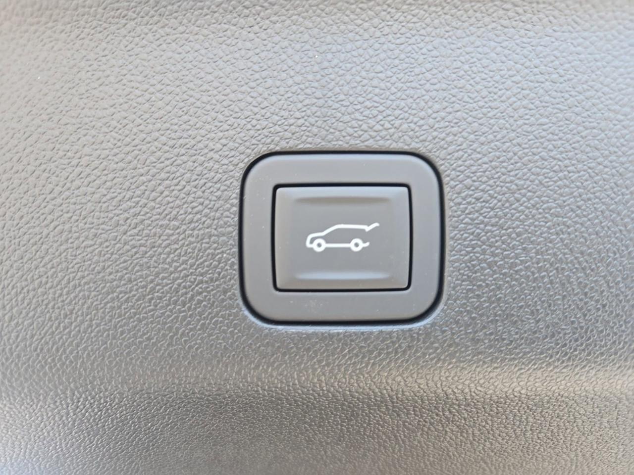 2026 GMC Yukon AT4 Fredericksburg VA