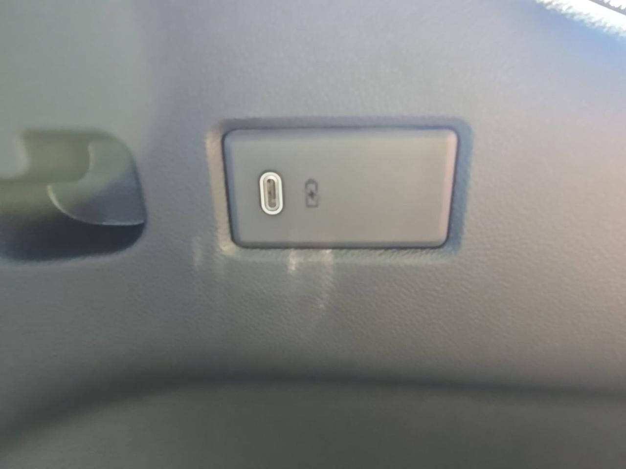 2026 GMC Yukon AT4 Fredericksburg VA