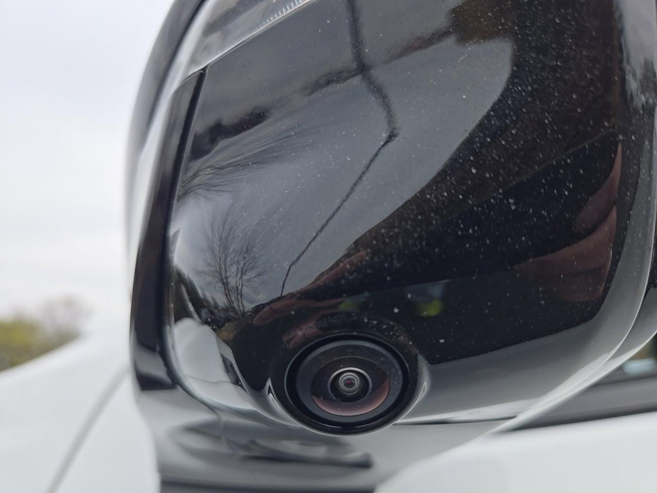 2026 GMC Yukon AT4 Fredericksburg VA