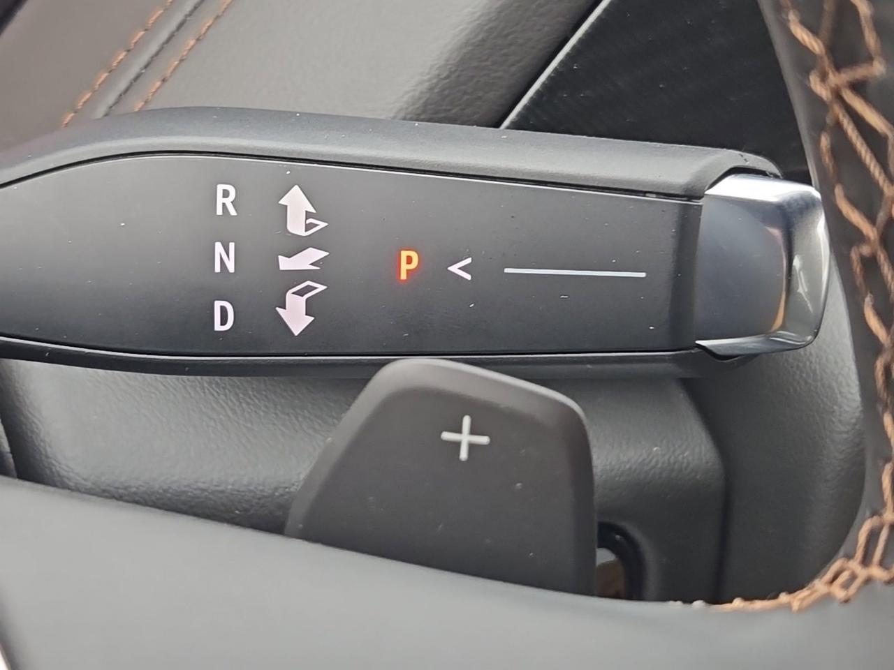 2026 GMC Yukon AT4 Fredericksburg VA