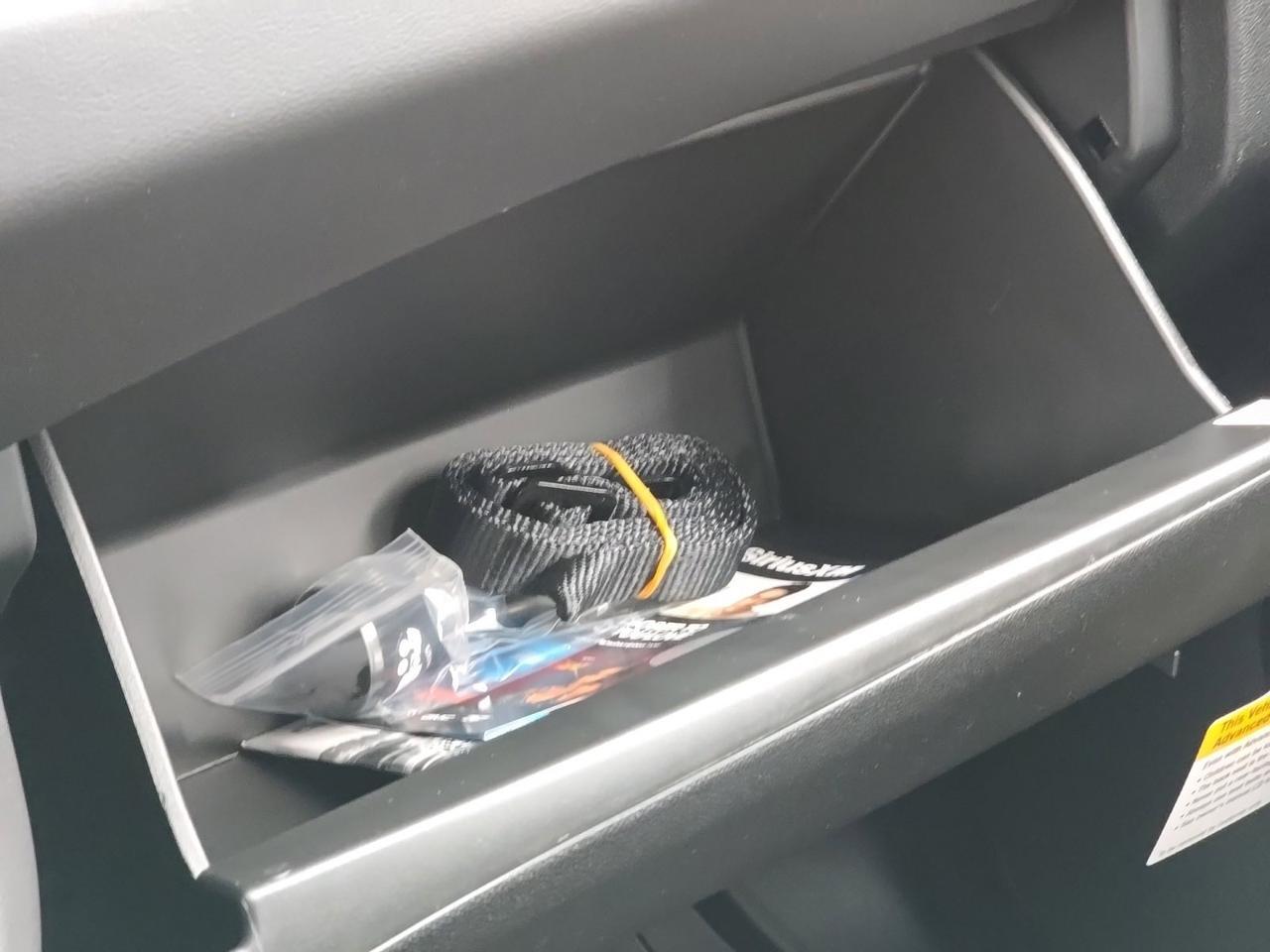 2026 GMC Yukon AT4 Fredericksburg VA