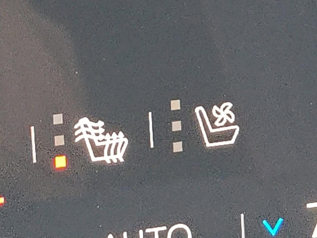 2026 GMC Yukon AT4 Fredericksburg VA