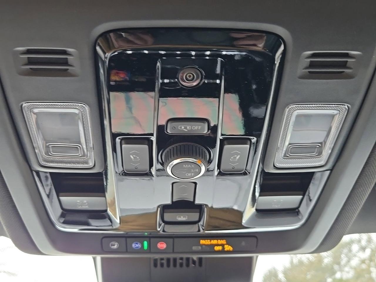 2026 GMC Yukon AT4 Fredericksburg VA