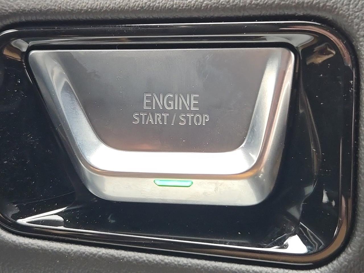 2026 GMC Yukon AT4 Fredericksburg VA