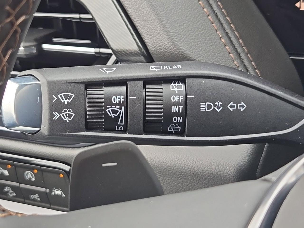 2026 GMC Yukon AT4 Fredericksburg VA