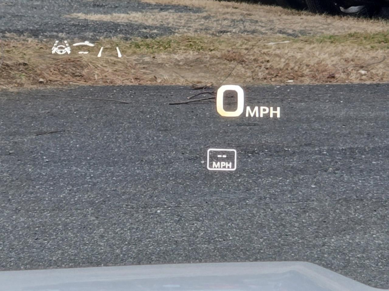 2026 GMC Yukon AT4 Fredericksburg VA