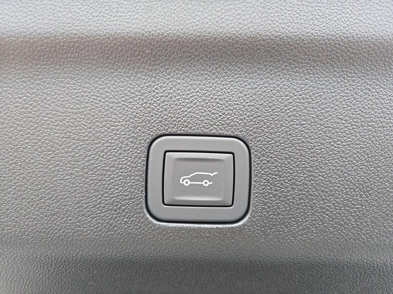 2026 GMC Yukon AT4 Fredericksburg VA