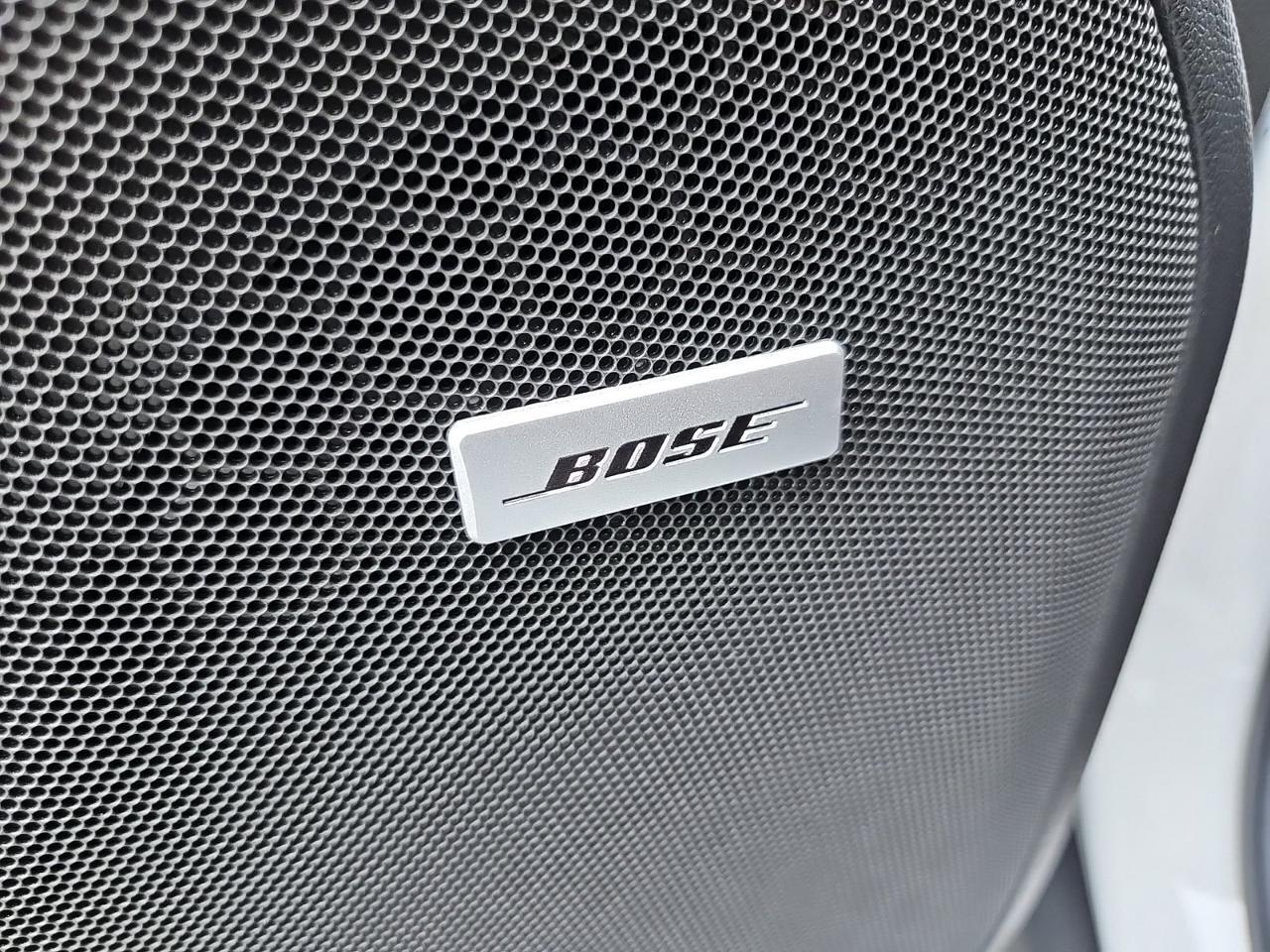 2026 GMC Yukon AT4 Fredericksburg VA