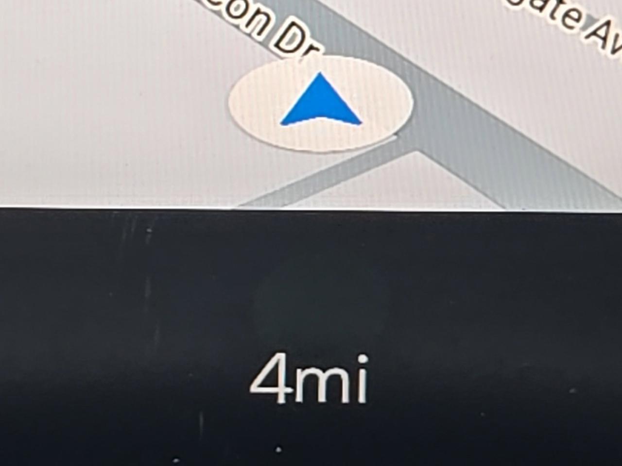 2026 GMC Yukon AT4 Fredericksburg VA