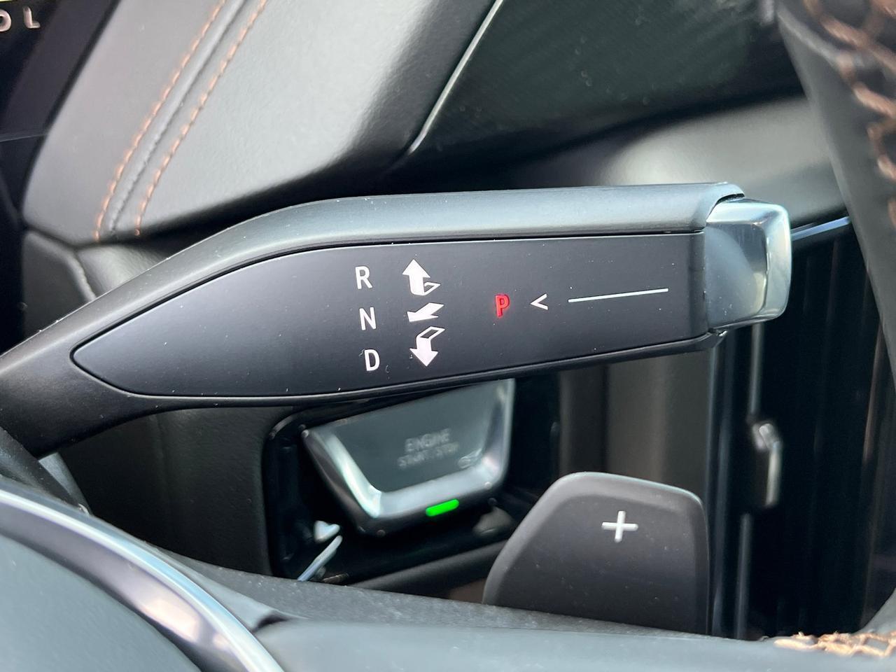 2026 GMC Yukon AT4 Hagerstown MD