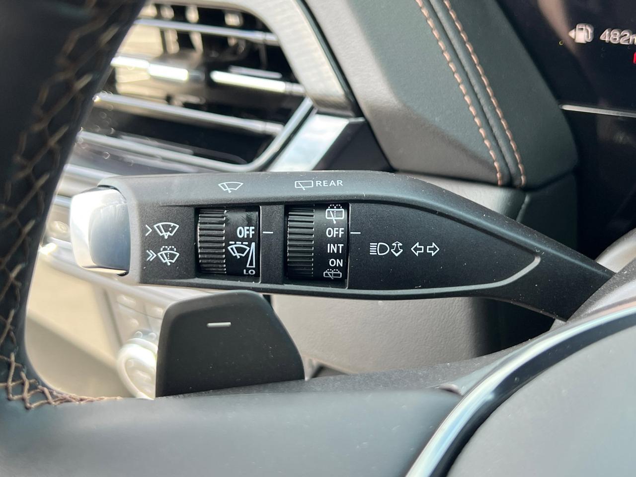 2026 GMC Yukon AT4 Hagerstown MD