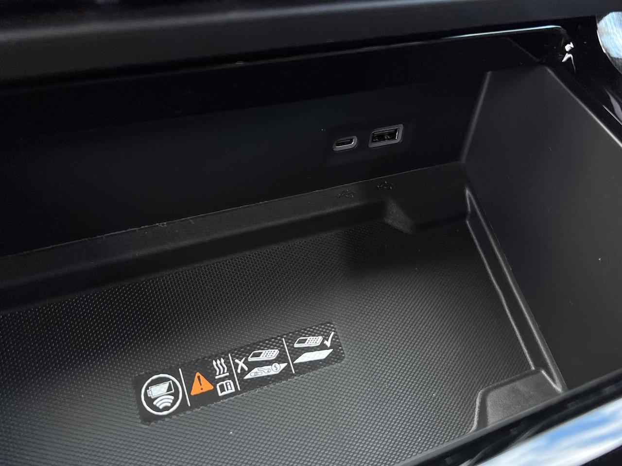 2026 GMC Yukon AT4 Hagerstown MD