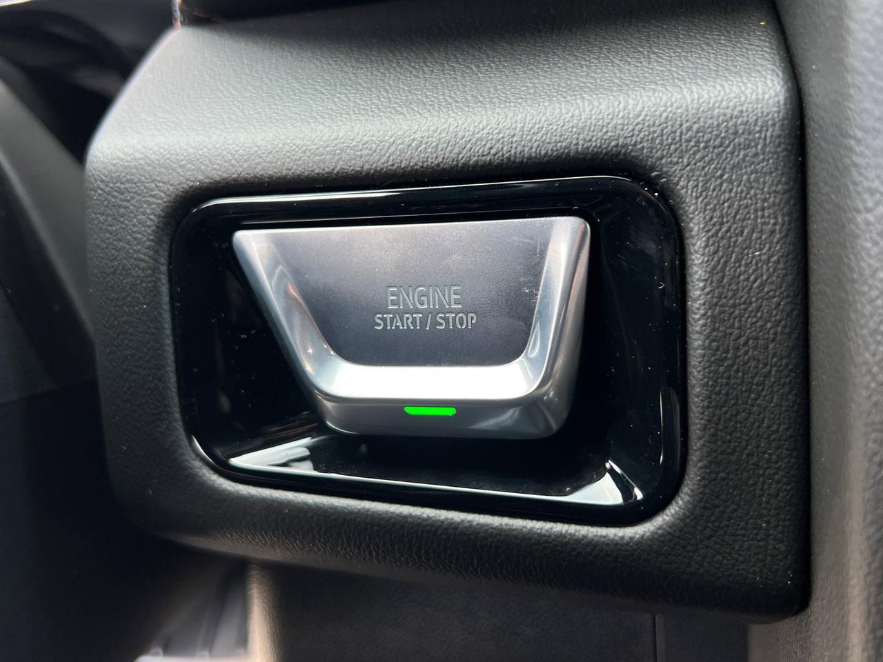 2026 GMC Yukon AT4 Hagerstown MD