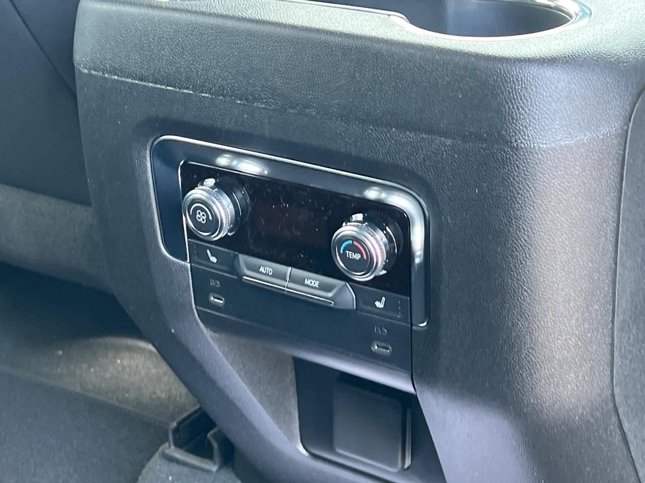 2026 GMC Yukon AT4 Hagerstown MD