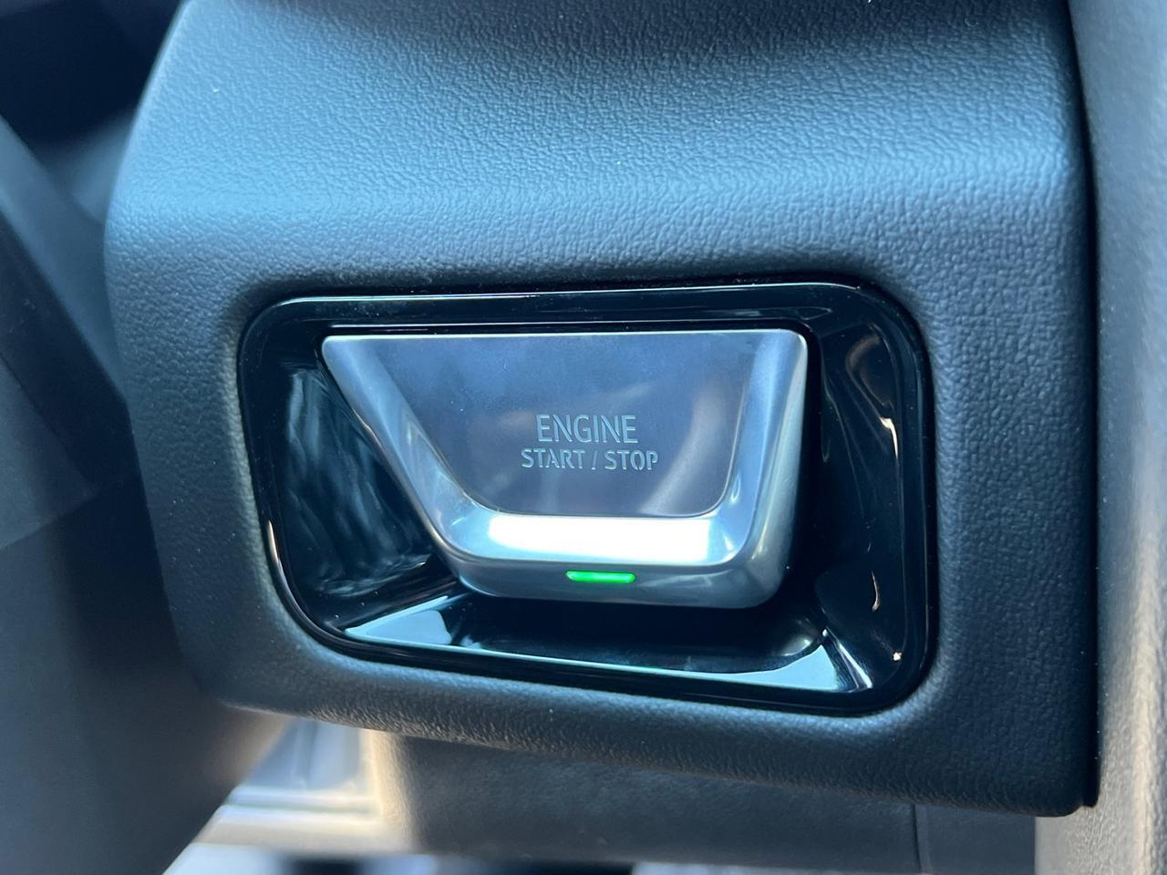 2026 GMC Yukon AT4 Hagerstown MD