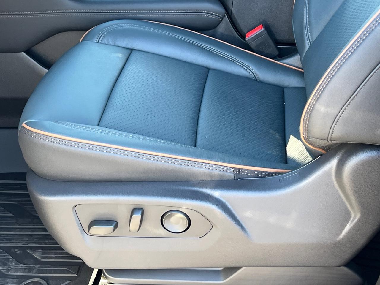 2026 GMC Yukon AT4 Hagerstown MD