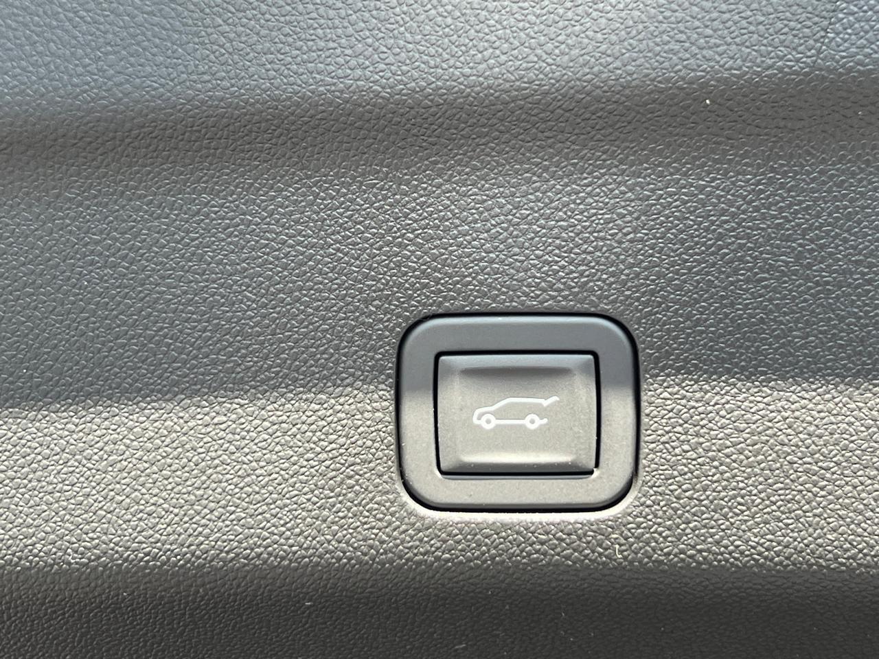 2026 GMC Yukon AT4 Hagerstown MD