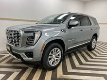 2026_GMC_Yukon_Denali_ Bozeman MT