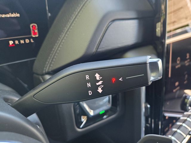 2026 GMC Yukon Denali Folsom CA