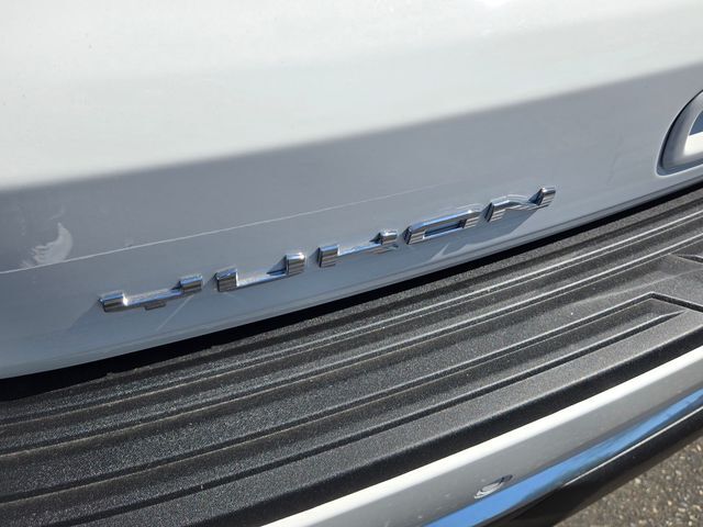 2026 GMC Yukon Denali Folsom CA