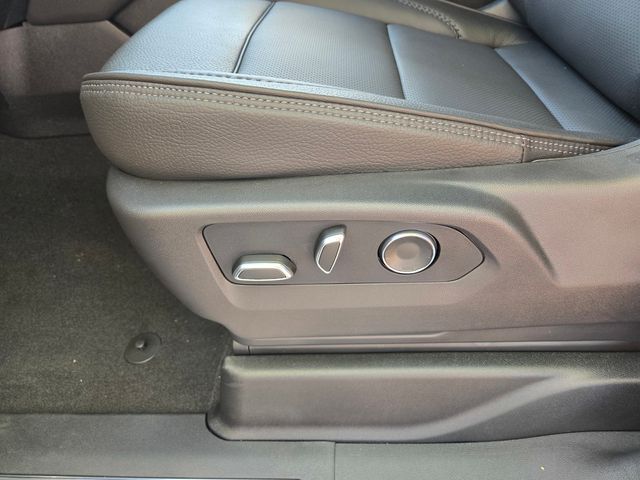 2026 GMC Yukon Denali Folsom CA