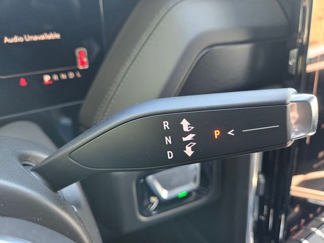 2026 GMC Yukon Denali Folsom CA