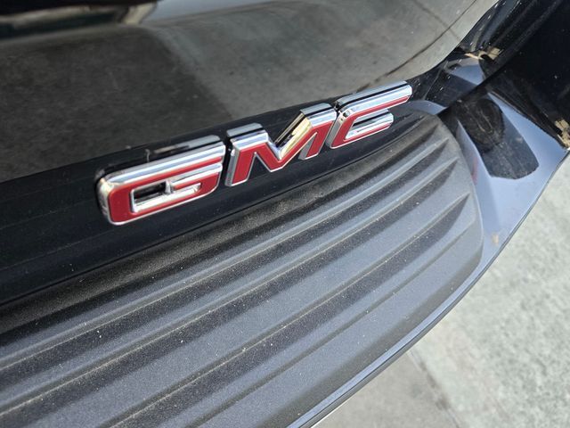 2026 GMC Yukon Denali Folsom CA