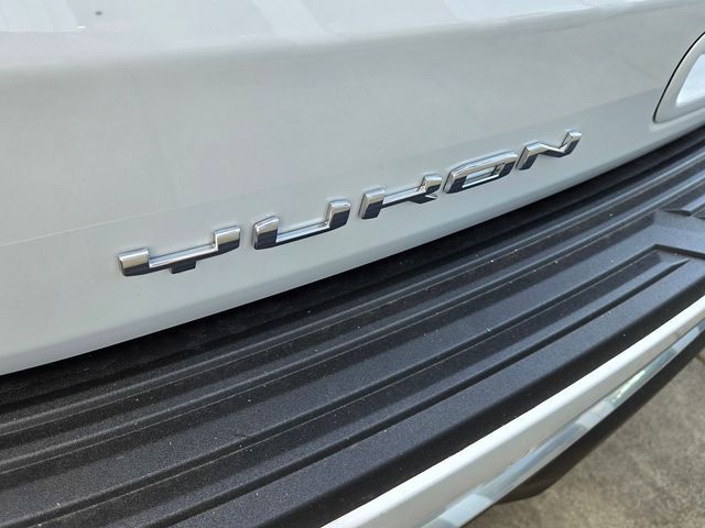 2026 GMC Yukon Denali Folsom CA