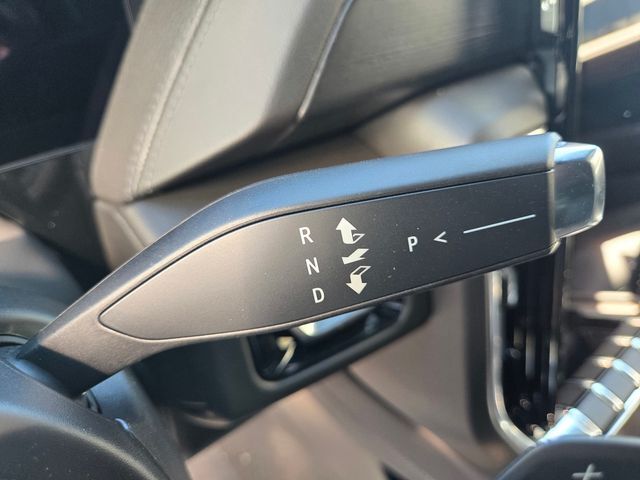 2026 GMC Yukon Denali Folsom CA