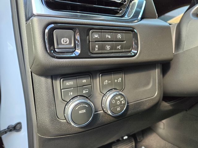 2026 GMC Yukon Denali Folsom CA