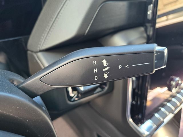 2026 GMC Yukon Denali Folsom CA