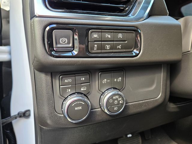2026 GMC Yukon Denali Folsom CA