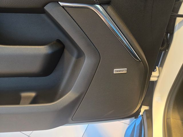 2026 GMC Yukon Denali Folsom CA